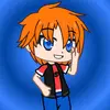 Stephen_Marshall2007 - @stemarshall2007 - TikTok