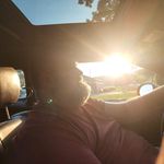 Stephen Parshall - @parshallstephen - Instagram