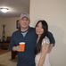 Stephen Parshall - Facebook