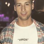 stephen pashall - @stephenpashall - Instagram