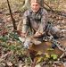 Steve Parshall - Facebook