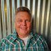 Steve Parshall - Facebook