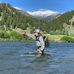 Steven Parshall - Facebook