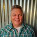 Steven Parshall - Facebook