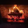 Steven Parshall - @steven.parshall - TikTok