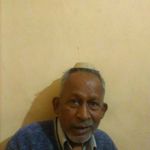 Parvinder Chand - @parvinder_stephen_ - Instagram