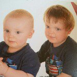 Stephen Parvin - @parvo77 - Instagram