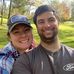 Stephen Parvin - Facebook