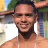 Stephen Parvin - @stephenparvin3 - TikTok