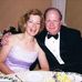 Steven Parvin - Facebook