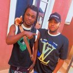 Alexander Pascal Stephen - @pascal_stephen - Instagram