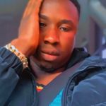 Eze Stephen Pascal - @babycooleze - Instagram