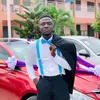 Pascal jnr - @stephenpascal45 - TikTok