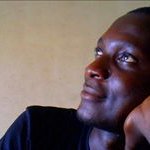 Pascal Stephen - @stephen.pascal - Instagram