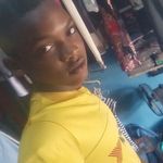 Pascal Stephen - @pascal.stephen.940 - Instagram