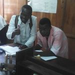 Pascal Stephen Omondi - @pascalstephenomondi - Instagram
