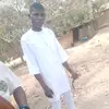 STEPHEN G PASCAL - @stephen.g.pascal - TikTok