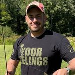 Stephen Pascal - @stevepascal37 - Instagram