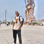 Stephen Pascal - @stephenpascal2023 - Instagram