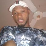 STEPHEN PASCAL - @stephendon47 - Instagram