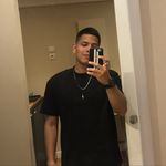 Stephen Pascal - @stephen_pascal_bem_nice_ - Instagram