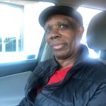 Stephen Pascal - @stephen.pascal.731 - Instagram