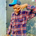 stephen pascal - @stephenpascal18 - Instagram