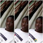 Stephen Pascal - @ayomide.stephen.7771 - Instagram
