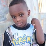 Stephen Pascal - @pascal4063 - Instagram
