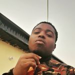 Stephen pascal - @mkpeszy_ - Instagram