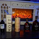 Stephen Pascal - @bodesteve3 - Instagram
