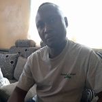Stephen pascal - @stephenpascal4 - Instagram