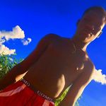 Stephen pascal - @stephen_pascal_ - Instagram