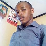 steven pascal - @steven_pascal - Instagram