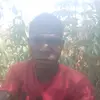 user4817397218484 - @stephenpascal2 - TikTok