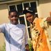 Paschal Stephen - Facebook