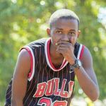 Paschal Stephen - @paschalstephen77 - Instagram