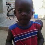 Paschal Stephen - @stephenpaschal - Instagram