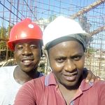 Paschal Stephen - @stephenpaschal80 - Instagram