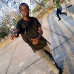 stephen m paschal - @stephenmpaschal - Instagram