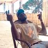 Stephen Paschal662 - @stephenpaschal662 - TikTok
