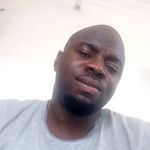 Stephen Paschal - @stephen.paschal.77 - Instagram