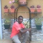 Stephen Paschal - @stephen.paschal - Instagram