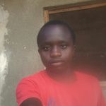 stephen paschal - @stephenpschl54 - Instagram