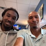 Stephen Paschal - @overtime7581 - Instagram