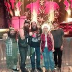 Stephen Paschal - @st.ephen7173 - Instagram