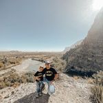 Stephen Paschal - @stephen.t.p - Instagram