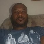 Stephen Paschal - @steveb9993 - Instagram