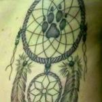 Stephen Paschal - @paschal.stephen - Instagram