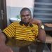 Stephen Paschal - Facebook